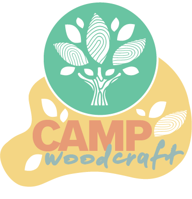 Camp Woodcraft