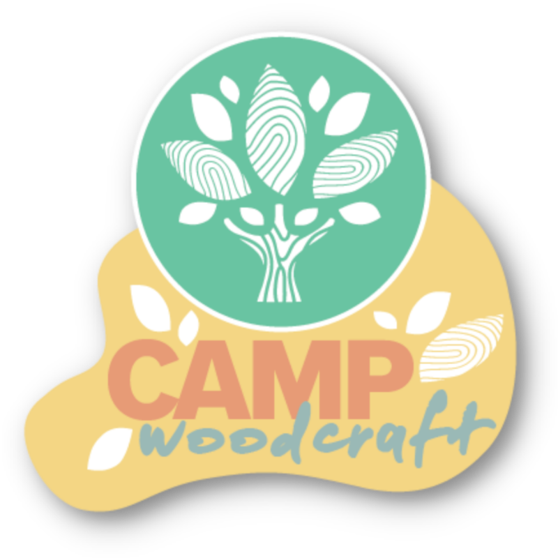 Camp Woodcraft
