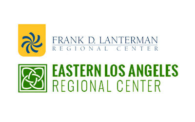 Regional Center Logos